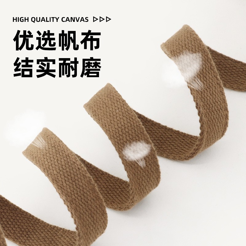 狗狗项圈防丢失可带狗牌p脖圈小中大型犬金毛防爆冲p项圈宠物用品图2