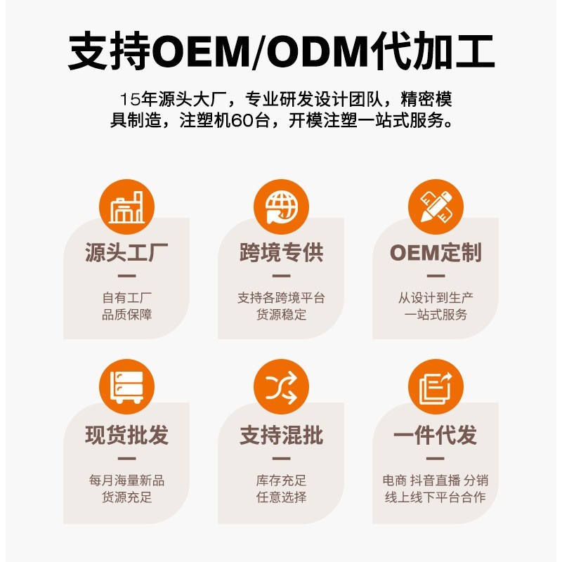 宠物牵引绳自动伸缩狗狗牵引绳防爆冲大型犬收缩牵引器遛狗牵狗绳图4