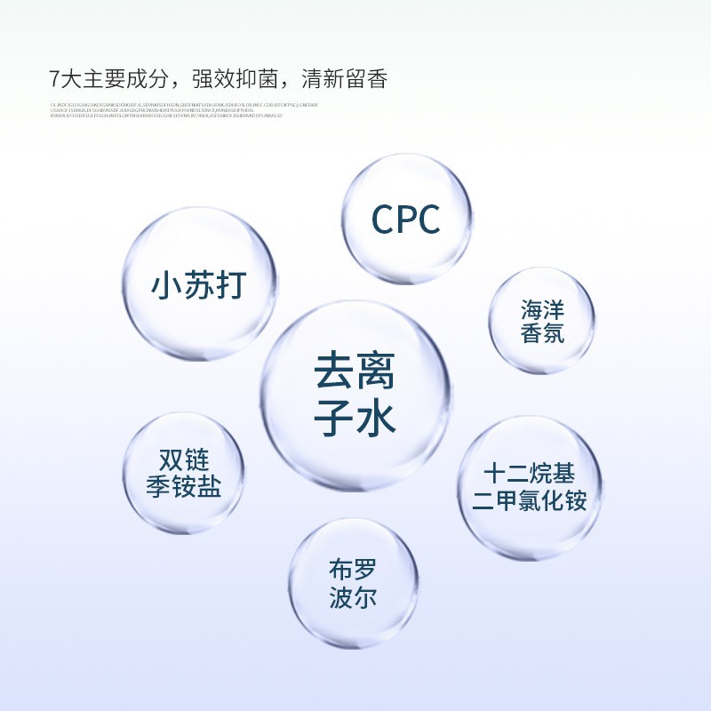 宠物除臭剂猫咪去尿味狗狗除臭抑菌喷雾室内猫砂盆尿臭味清新喷剂图2