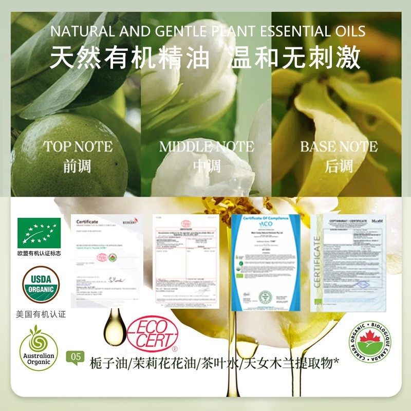 宠物除臭喷雾猫咪猫砂除臭剂狗狗猫尿除味分解抑菌 宠物用品加工图2