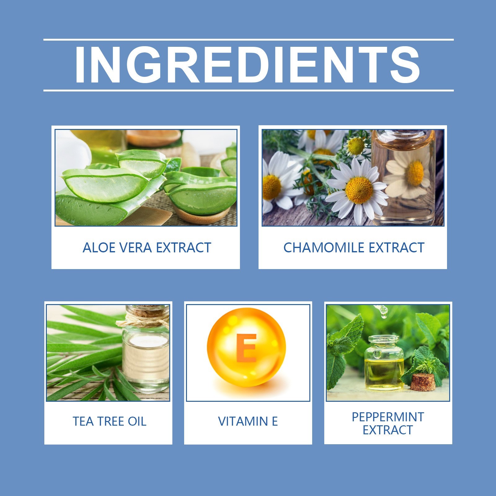 猫咪肛门腺去异味喷雾 清新去异味猫咪便后洁净喷雾图2