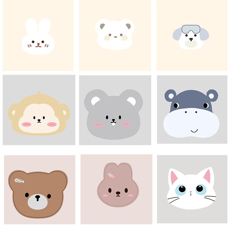 源头厂家儿童地板鞋室内加工定制来图加工婴儿来样地板袜样品图2