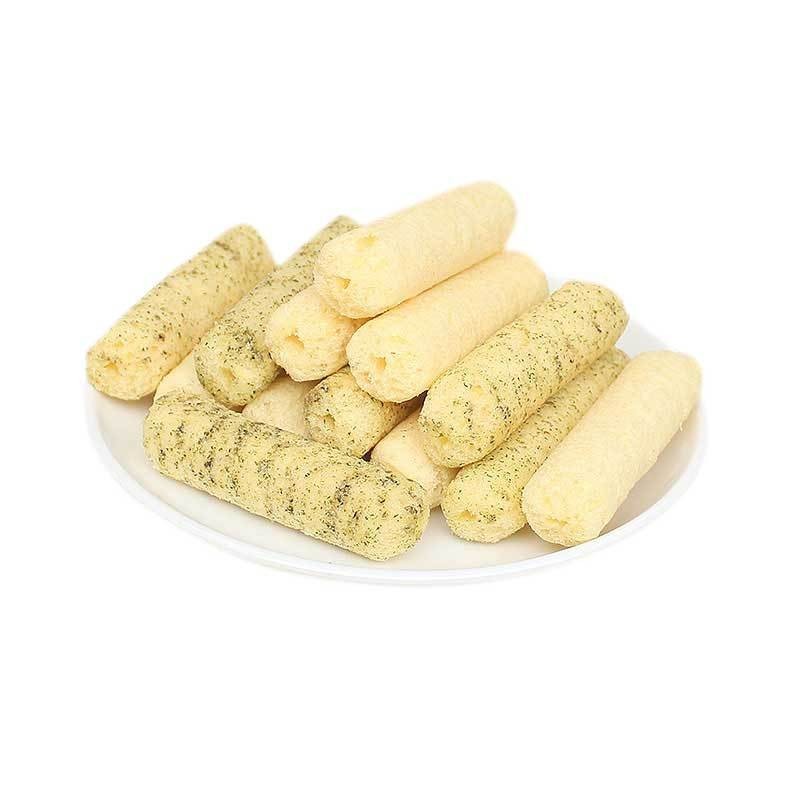 谷物棒宝宝零食磨牙棒解馋小零食图5