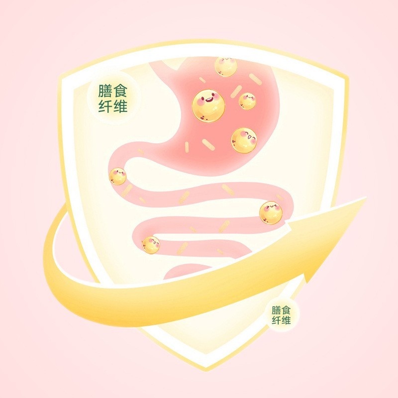 苹果菠菜果蔬豆散装大包装儿童零食水果溶豆纯果蔬儿童零食图2