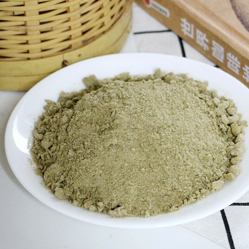 苹果菠菜果蔬豆散装大包装儿童零食水果溶豆纯果蔬儿童零食图4