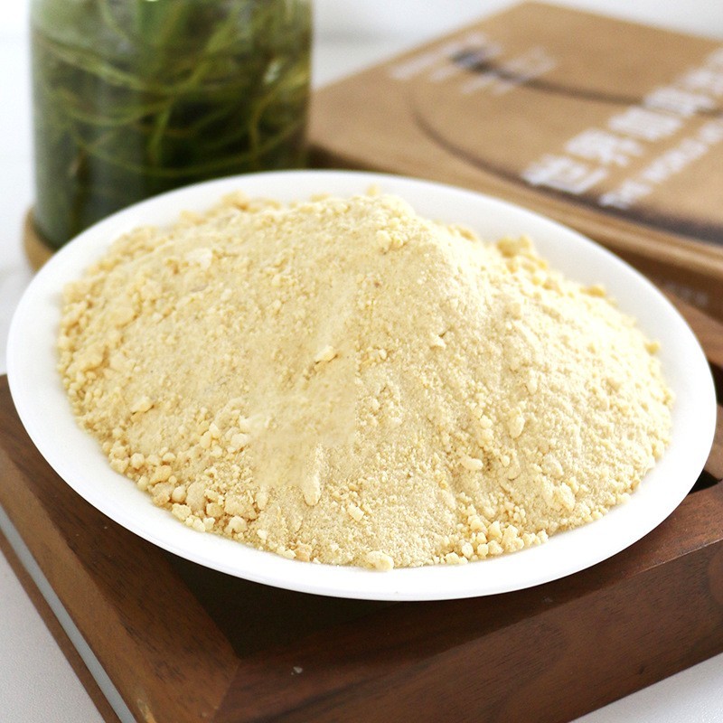 溶豆苹果水果豆脆散装大包装儿童零食水果溶豆纯果蔬儿童零食图2