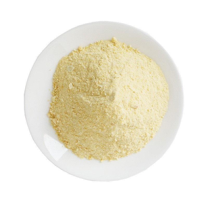 溶溶脆黄桃散装大包装儿童零食水果溶豆纯果蔬儿童零食图2