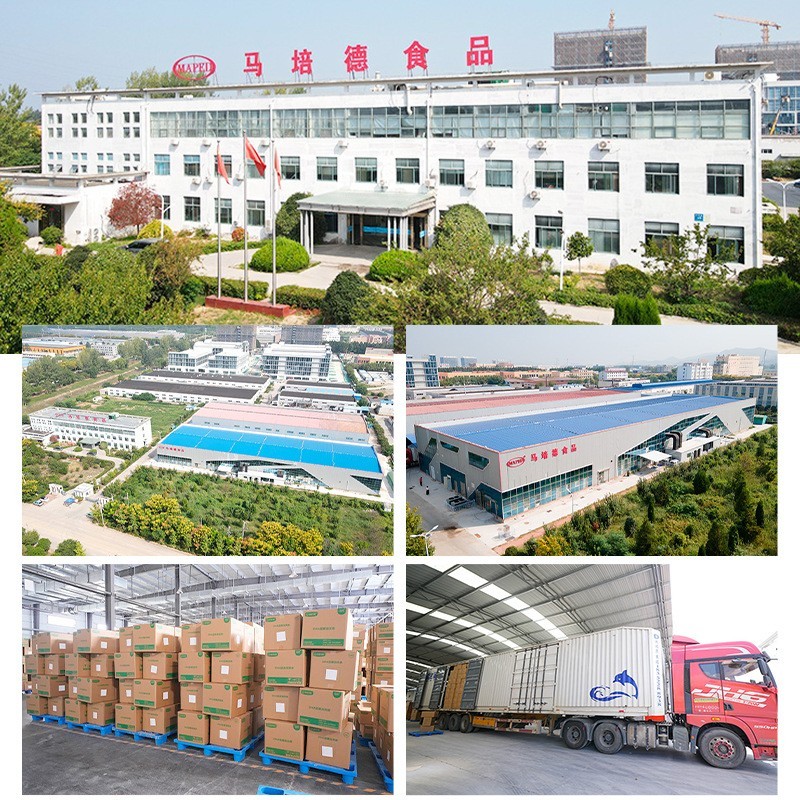 草莓味梨汁草莓味婴幼儿口水棒零食怀旧儿时回忆办公室膨化食品图3