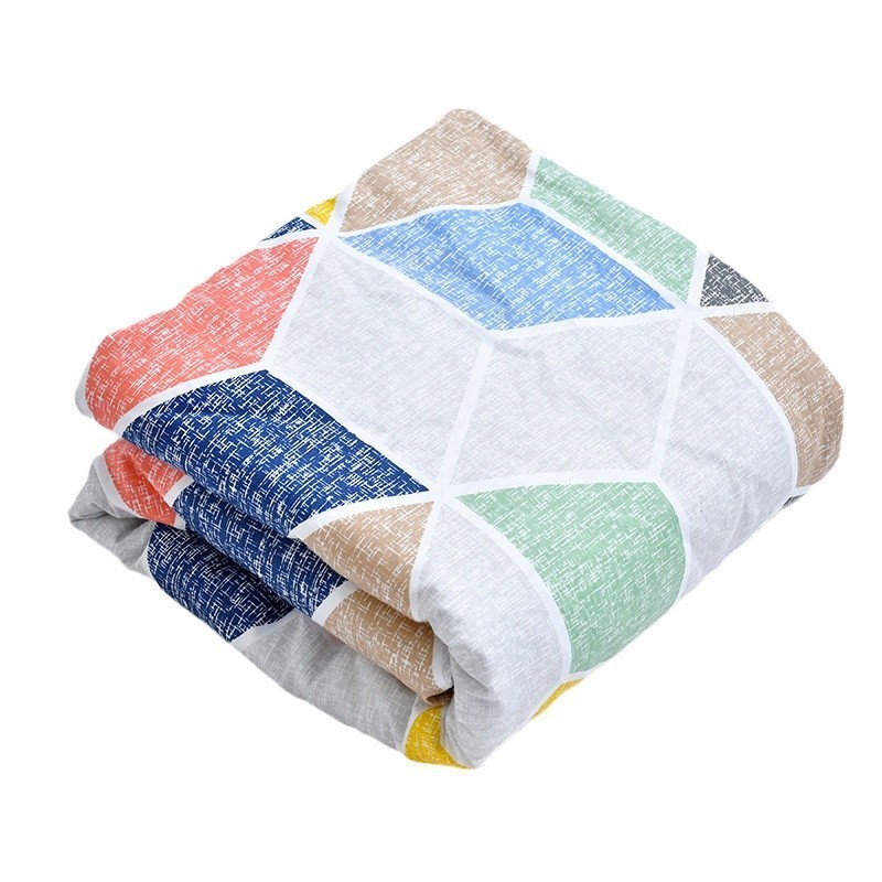 便携式婴儿床中床可拆洗宝宝睡觉小床新生儿仿生床婴儿床中床图2