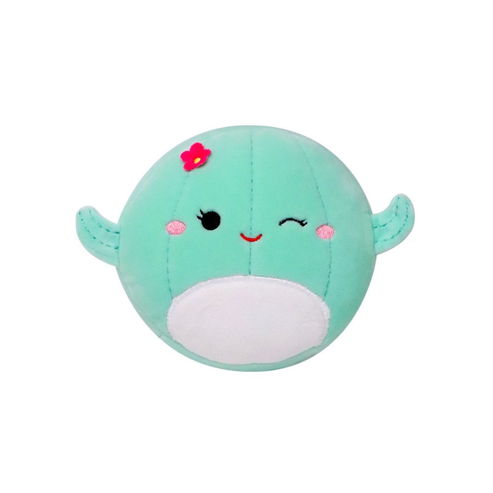 定制旅行便携枕头办公室午睡神器趴睡枕眼罩护颈枕U型枕礼品图5