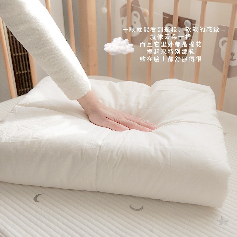 被子冬季厚款棉被被芯棉被新疆长绒棉被子纯棉A类被子被子被芯图3