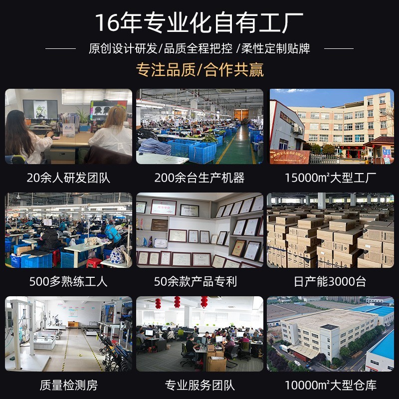 实木婴儿床欧式多功能可拼接摇篮带滚轮蚊帐口袋车轻便可折叠图4