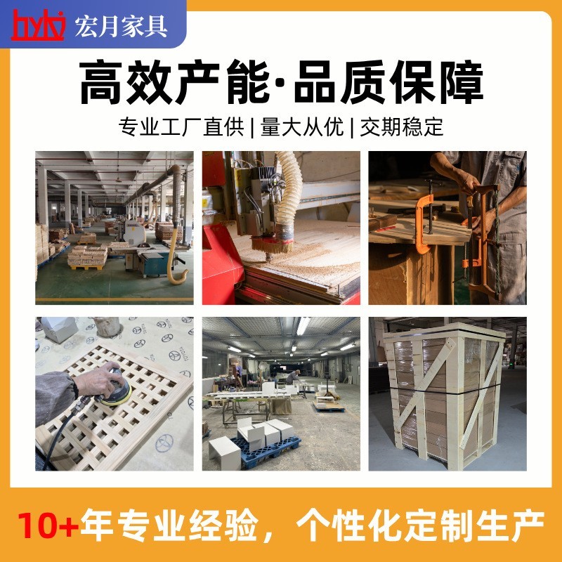 创意卡通书架落地儿童简易树形绘本收纳架客厅书房墙上置物架图3