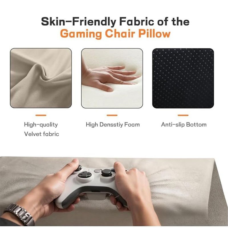 可调节块状沙发儿童游戏沙发青少年地板垫模块化沙发游戏卧室家具图2