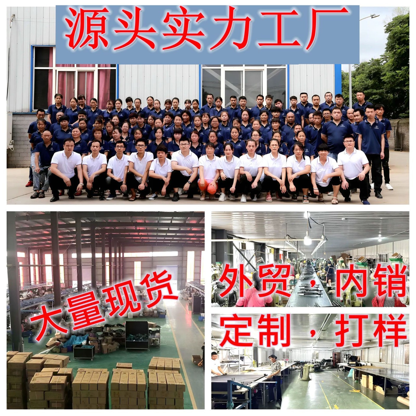 婴儿推车可坐可躺轻便折叠小孩子婴儿宝宝双向童车婴儿车0-3岁图5