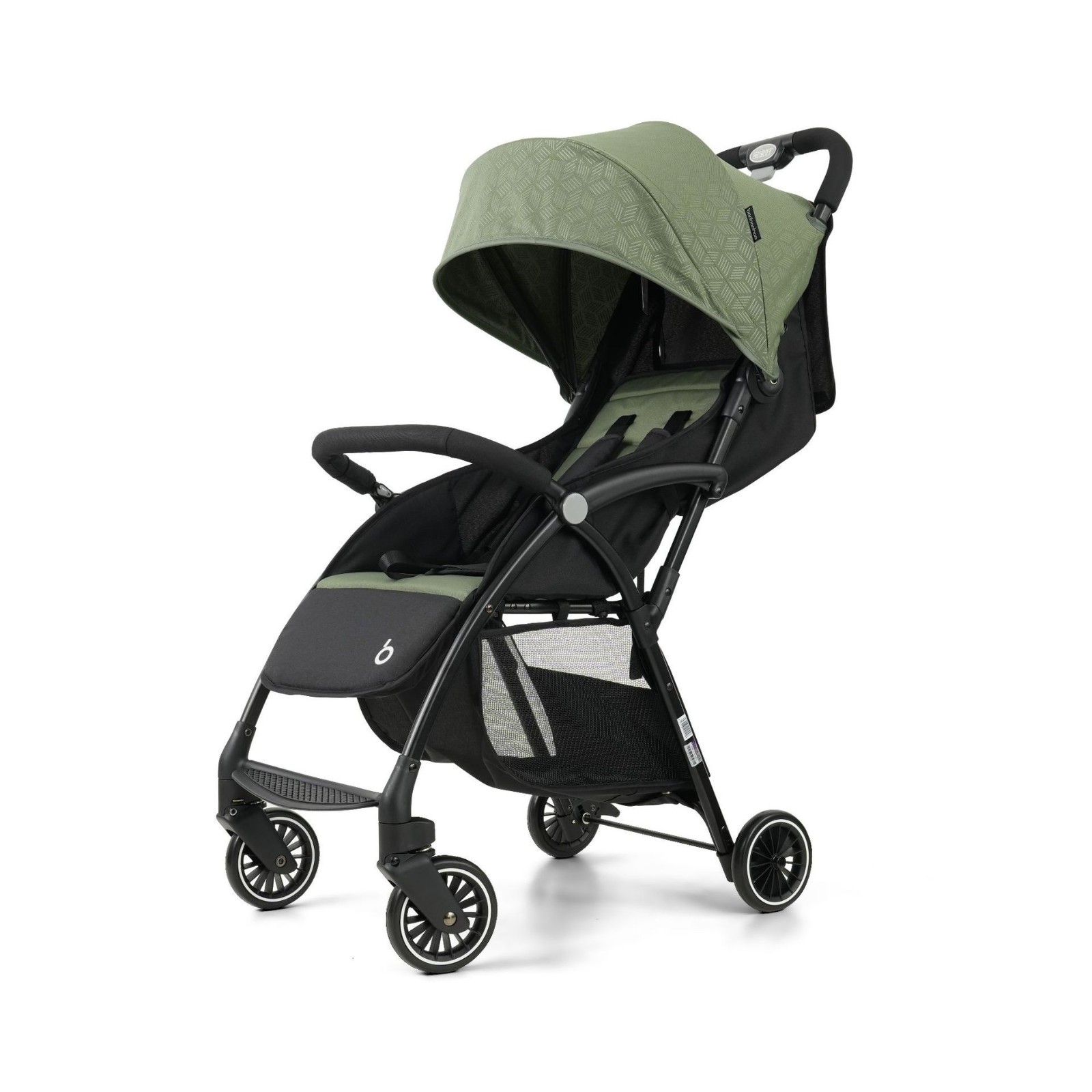 婴儿车0-3轻便可折叠嬰兒車可坐可躺婴幼儿推车stroller