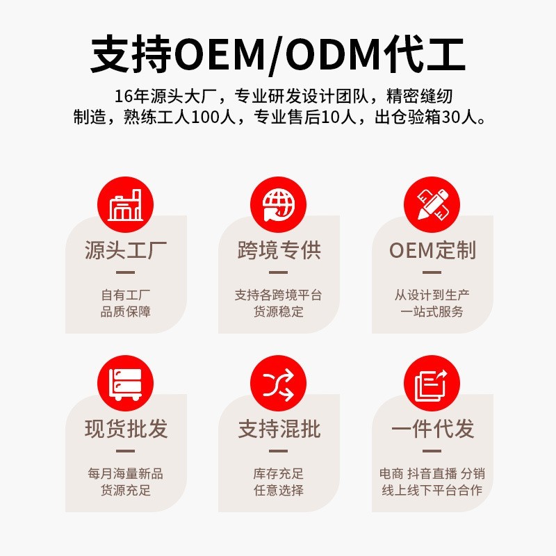 婴儿背带腰凳横抱式后背多功能可收纳宝宝腰凳沁护工厂图2