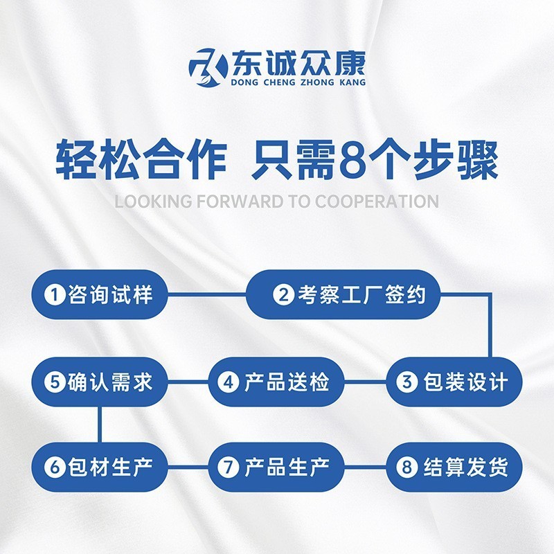 葵花医用热敷暖宫痛经贴宫寒贴驱寒大姨妈生理期加热保暖贴暖宝宝图4
