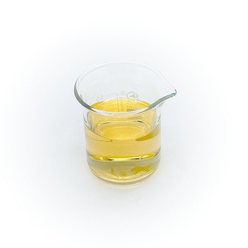 妊娠纹修复紧致油淡化孕纹肥胖纹疤痕膏预防生长纹妊娠纹按摩精油图3