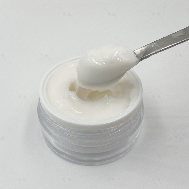 美容院疤痕膏去陈年旧疤术后增生疤烫伤剖腹产硅酮疤痕烫伤修复膏图3