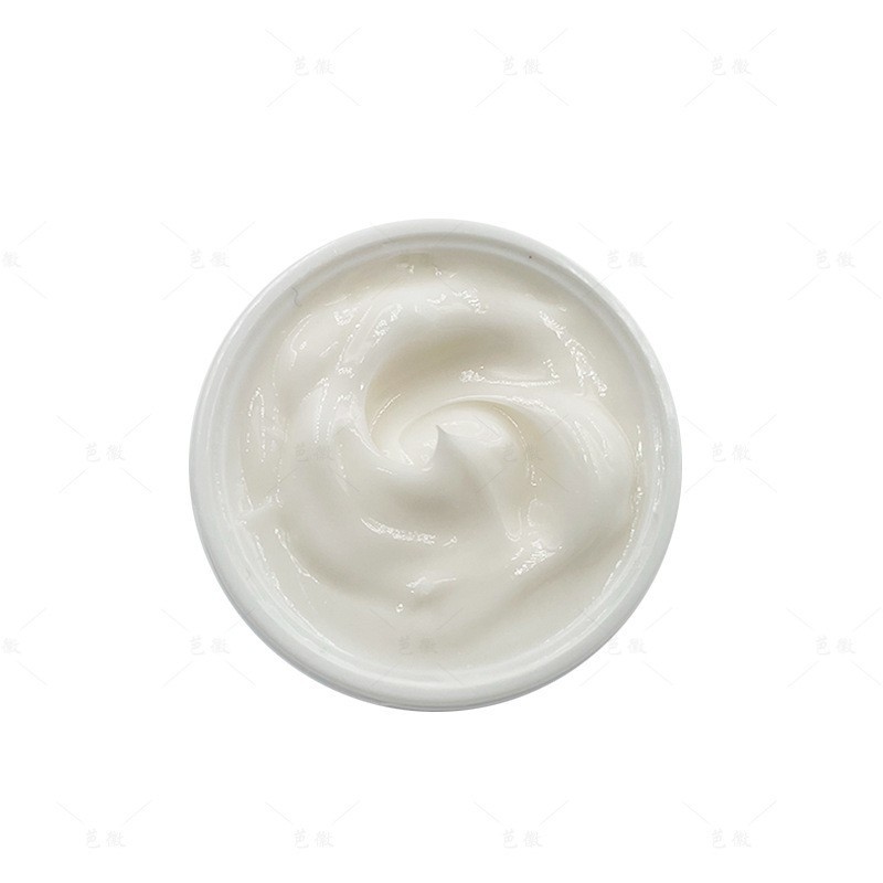 美容院疤痕膏去陈年旧疤术后增生疤烫伤剖腹产硅酮疤痕烫伤修复膏图5