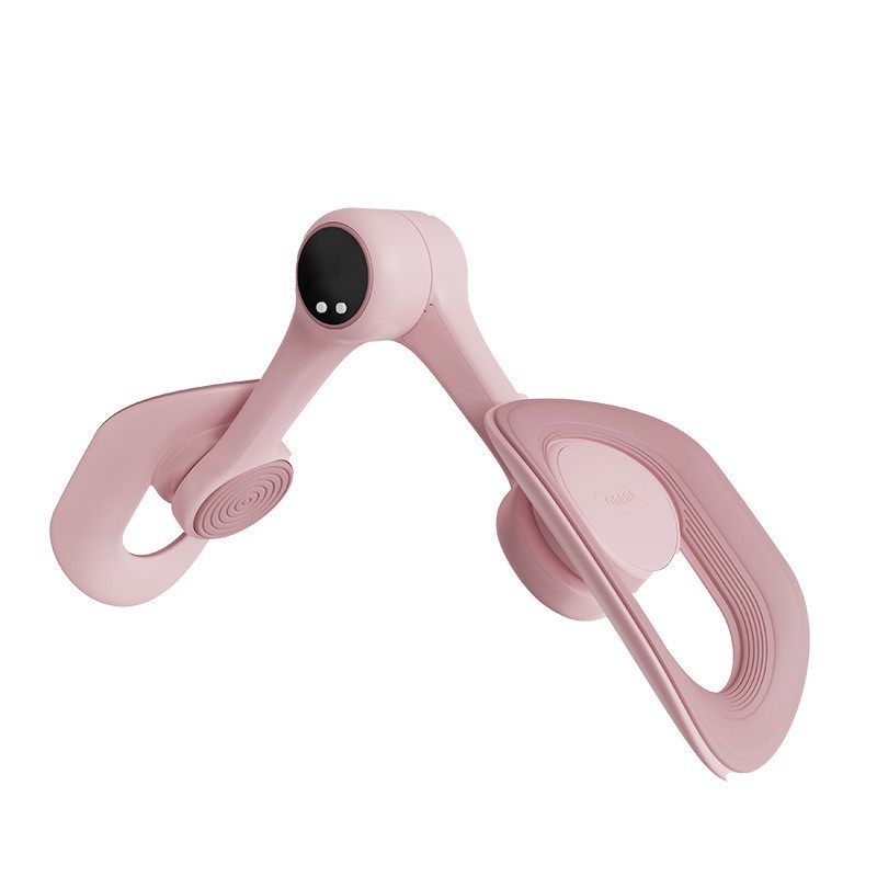 夹腿器产后恢复提臀腿部训练瑜伽美尻器美腿神器盆底肌训练器图5