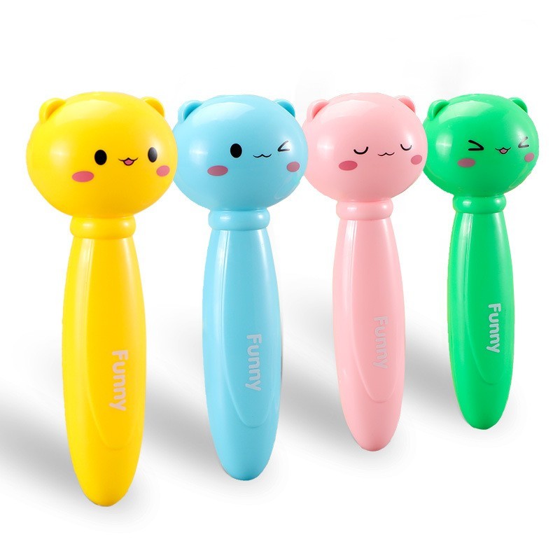 儿童跳绳玩具幼儿园小学生校园运动会跳绳软胶球小孩户外运动玩具图5