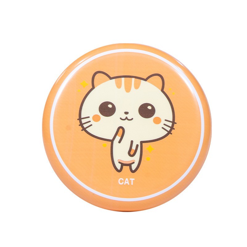 PU软飞盘趣味儿童玩具幼儿园亲子互动学生手抛玩具户外运动男孩图5