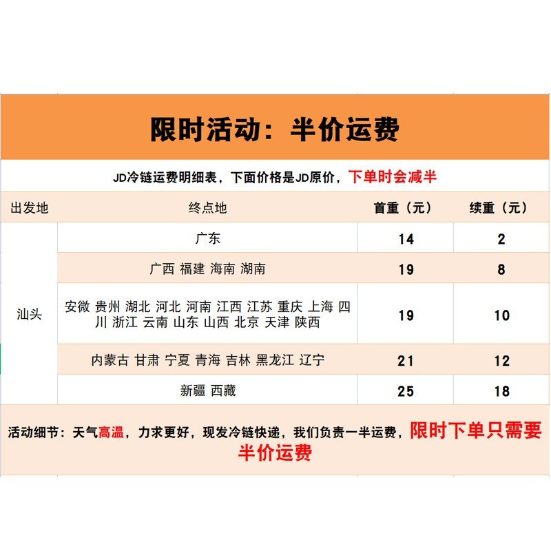 海鲜鱼丸火锅冷冻丸子墨鱼丸潮汕厂家墨斗丸虾丸火锅食材料图2