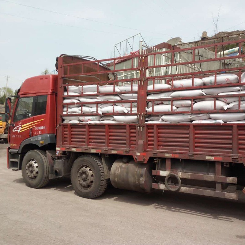 白豌豆100斤/袋农家五谷杂粮大颗粒白豌豆芽苗菜水培豌豆苗白豌豆图2