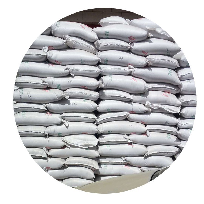 白豌豆100斤/袋农家五谷杂粮大颗粒白豌豆芽苗菜水培豌豆苗白豌豆图5