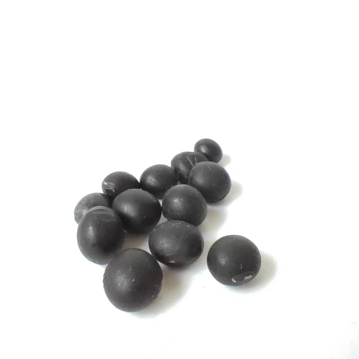 绿心生豆五谷杂粮400g真空包装图4