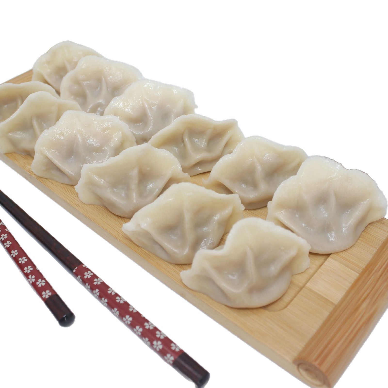 清真速冻水饺牛羊肉水饺早餐饺子牛羊肉大葱饺子商用家用图4