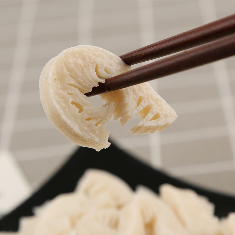 即食免煮魔芋凉拌菜速食代餐饱腹火锅食材代餐低卡图4