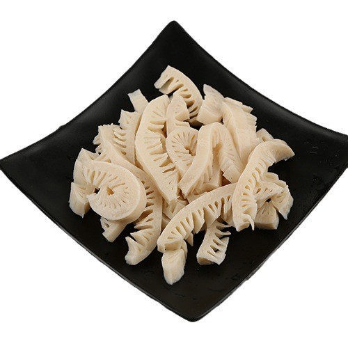 即食免煮魔芋凉拌菜速食代餐饱腹火锅食材代餐低卡图5