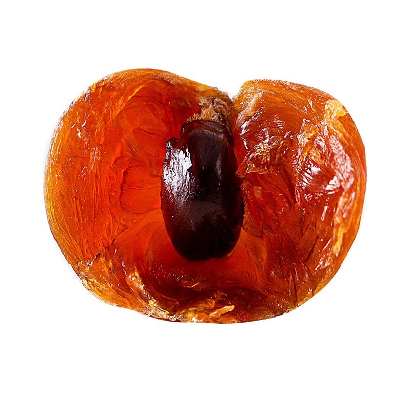 莆田桂圆干核小肉厚自然晒干桂圆肉无核龙眼干农产品图4