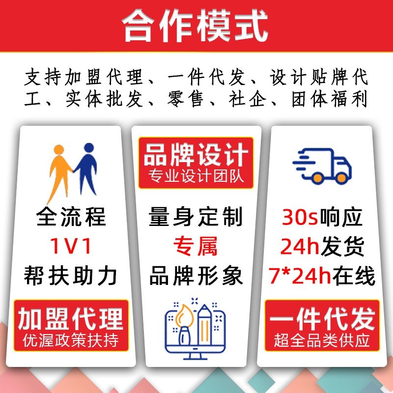 花生油定制家用小桶粮油山东厂家商用植物油源头工厂食用油图5