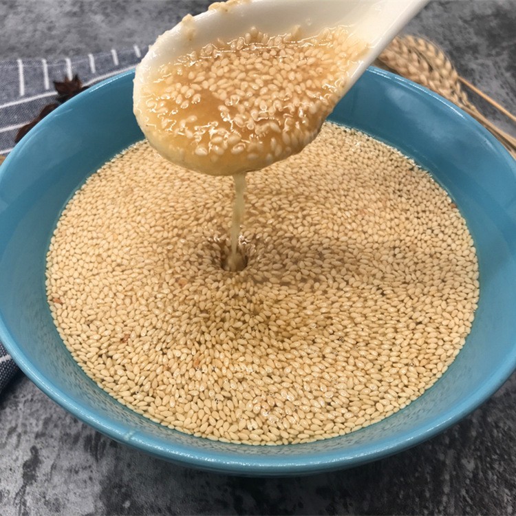 钵钵鸡调料藤椒冷串串盆火锅麻辣烫底料包冷锅串串香500g图3