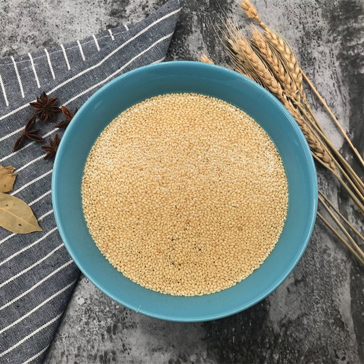 钵钵鸡调料藤椒冷串串盆火锅麻辣烫底料包冷锅串串香500g图2