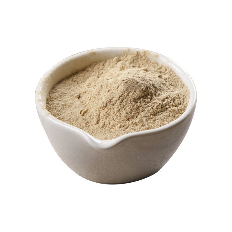 海南纯白胡椒粉 60-80目细粉 辛辣纯正无添加抗结剂 腌料汤料调料图5