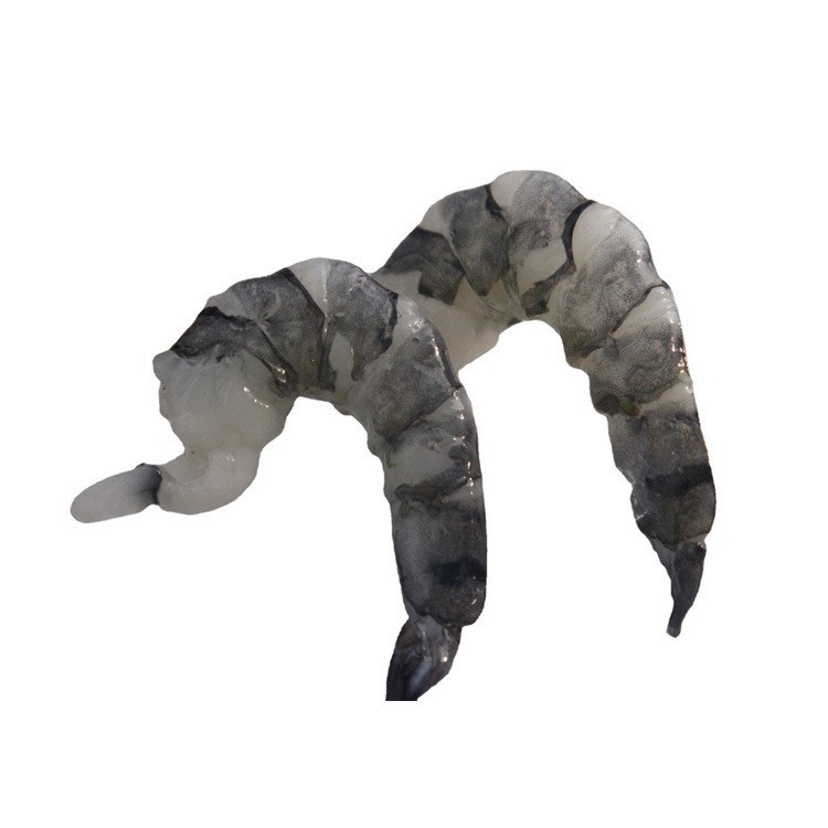 黑虎虾新鲜冷冻新大虾仁凤尾全规格10kg淡水现冻对虾图4