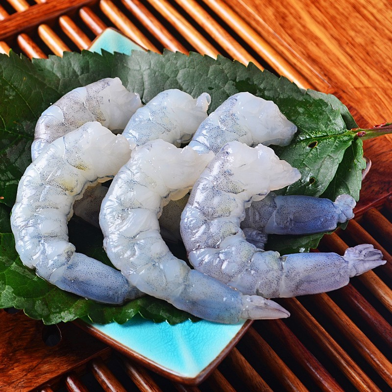 冷冻虾仁湛江虾仁泰虾仁大连虾仁冷冻虾仁对虾