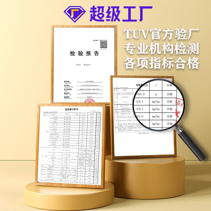 烤肠 香肠 火山石烤肠 热狗 商用真空装70克摆摊专用肉肠图4
