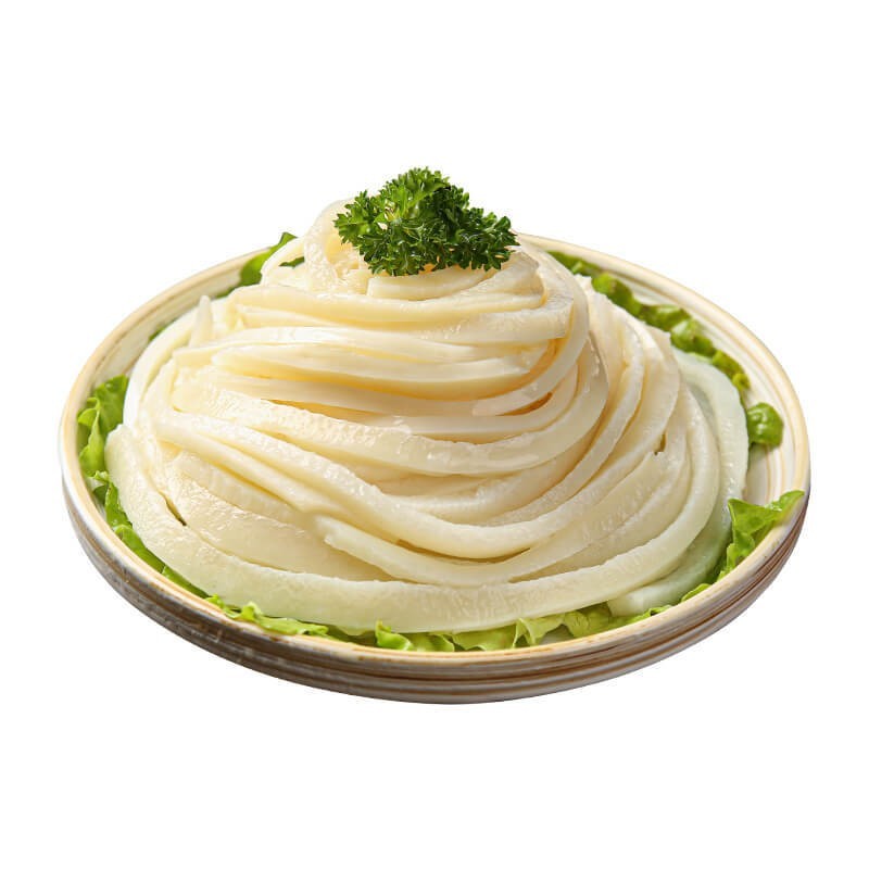 牛黄喉烧烤冰冻货厂家新鲜小包装火锅食材猪牛心管火锅店图5