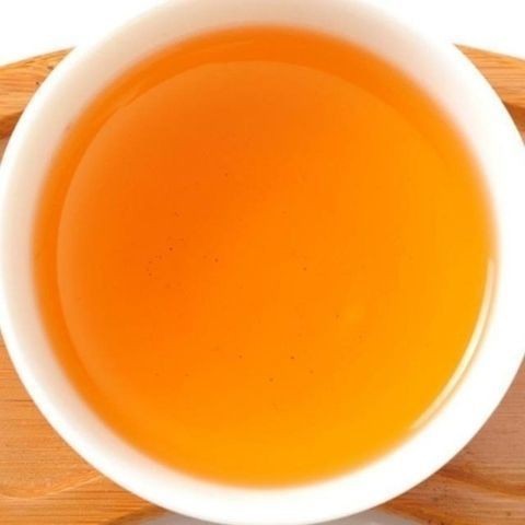 贵州遵义红茶散装锌硒回甘茶500g装贵州小种红茶散装图3