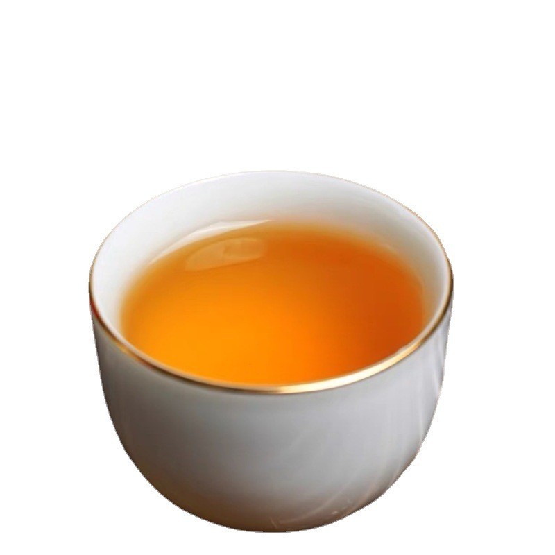 川红工夫宜宾红茶浓香耐泡26年新茶春茶 厂家茶叶散装礼盒装图5