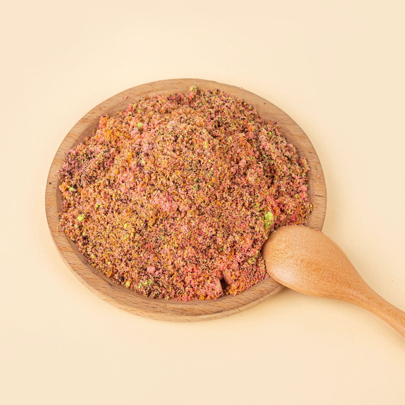 饼干粉可可味奥利奥味饼干碎碎脆烘焙原料蛋糕面包甜品装饰图5