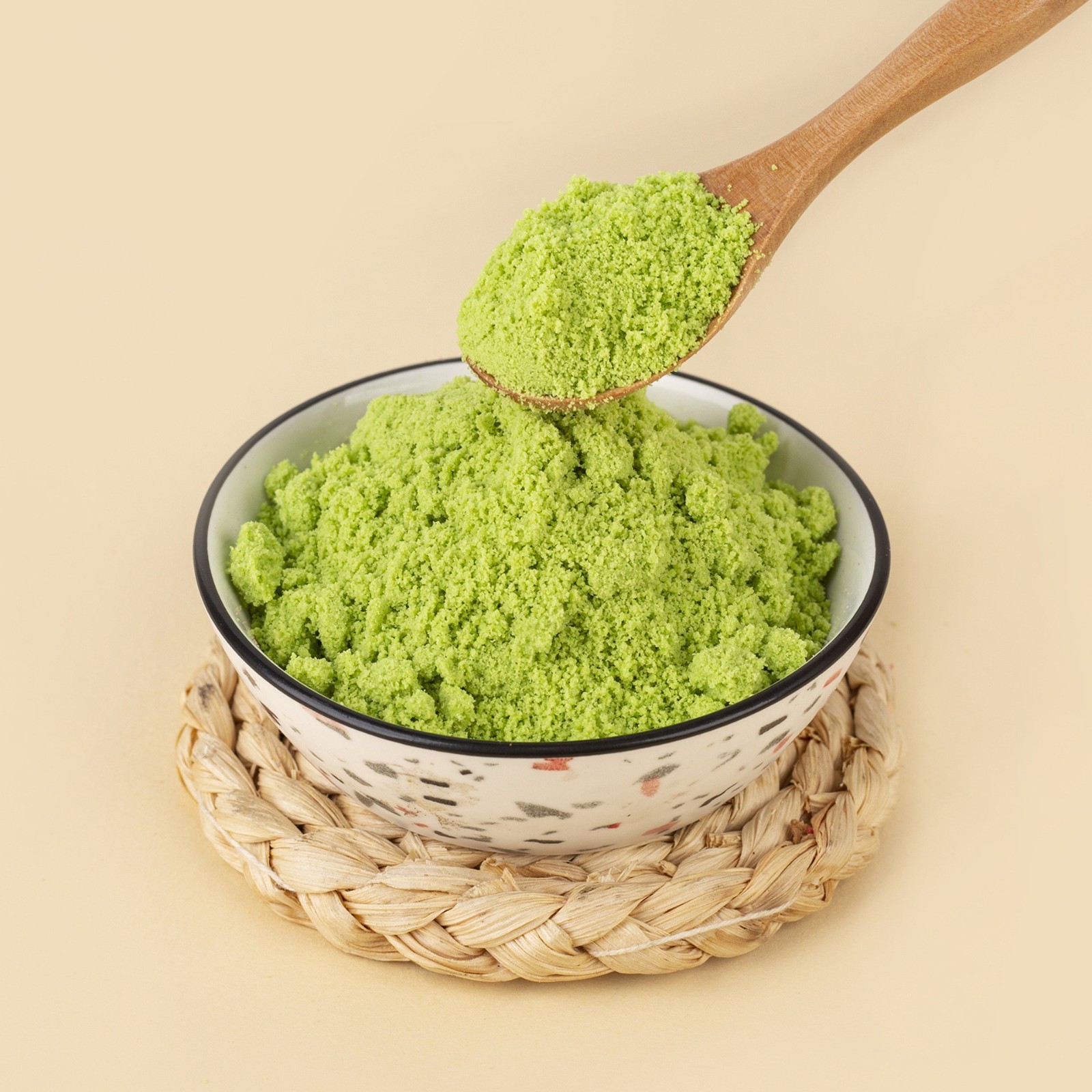 饼干粉可可味奥利奥味饼干碎碎脆烘焙原料蛋糕面包甜品装饰图3