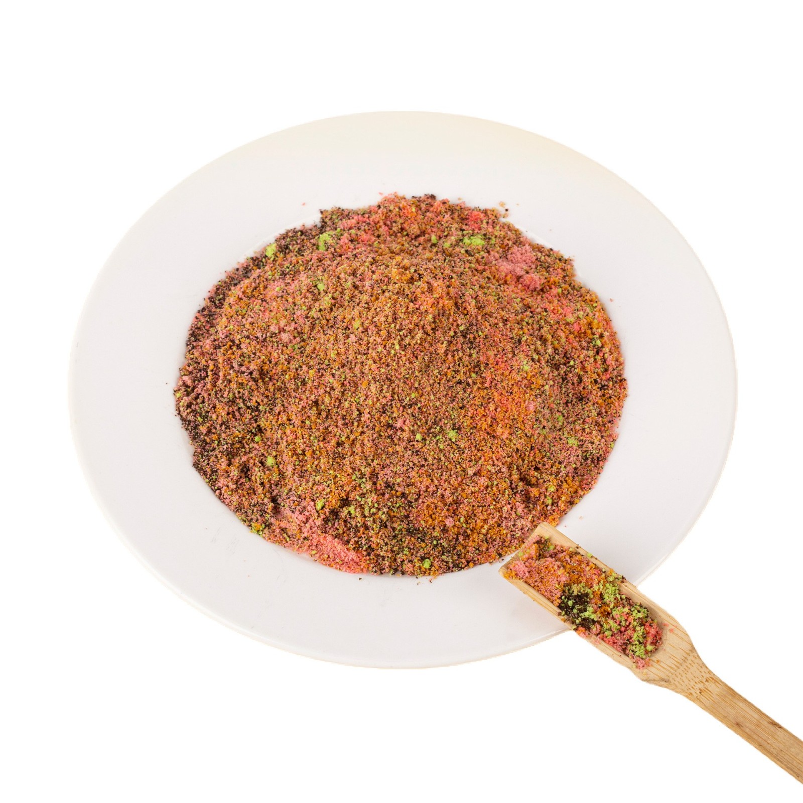 饼干粉可可味奥利奥味饼干碎碎脆烘焙原料蛋糕面包甜品装饰图2