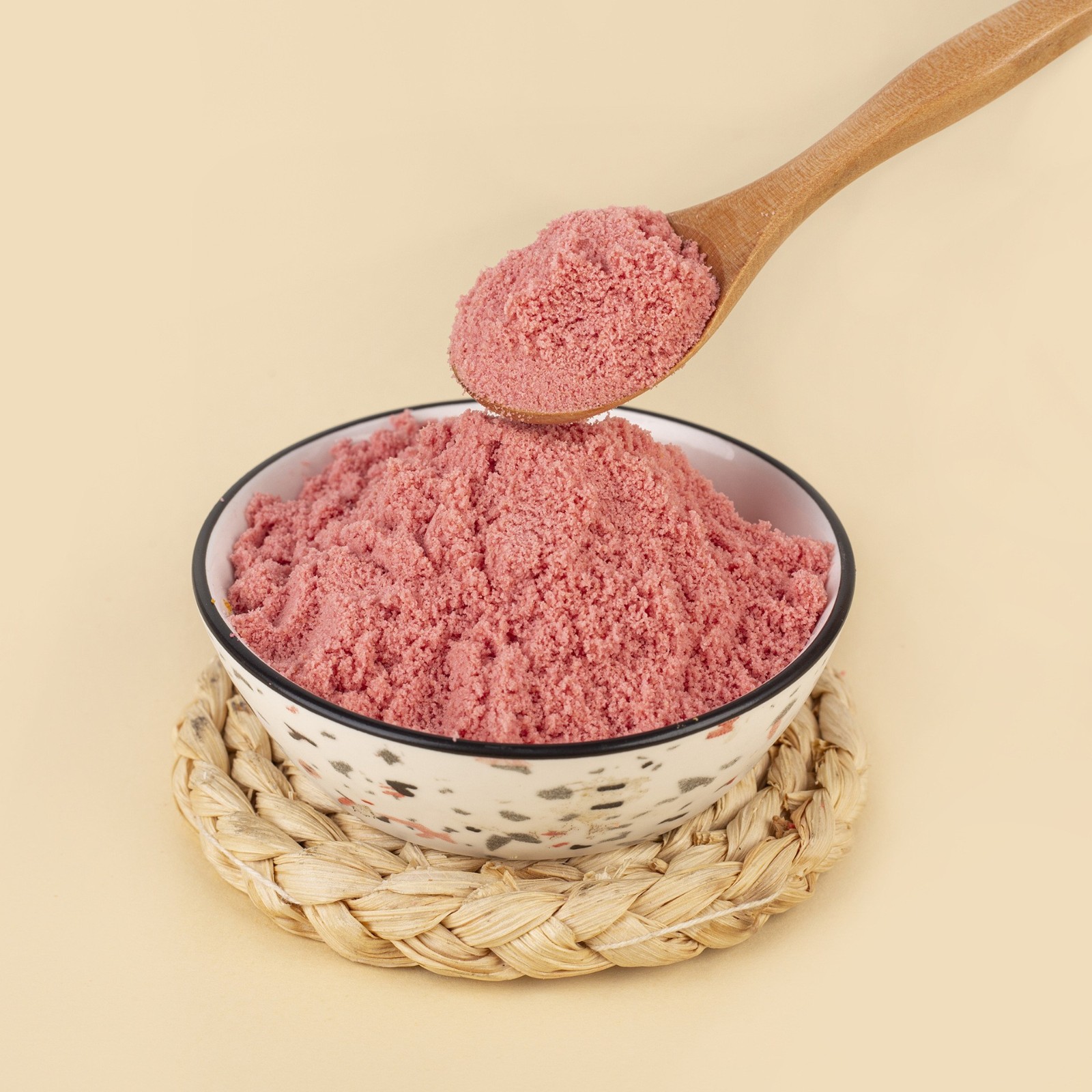 饼干粉可可味奥利奥味饼干碎碎脆烘焙原料蛋糕面包甜品装饰图4